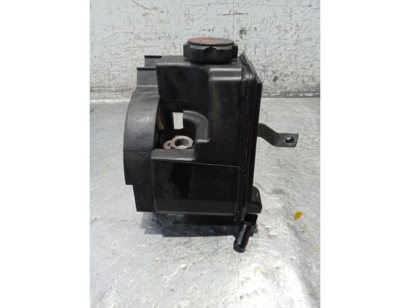 Recambio de bomba direccion para citroën xsara picasso referencia OEM IAM 9636320580 280080330QE 