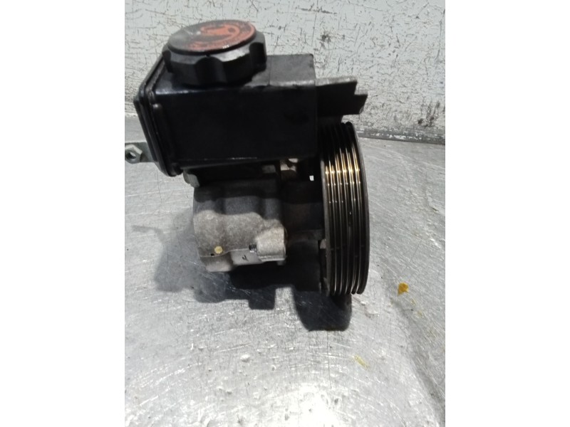 Recambio de bomba direccion para citroën xsara picasso referencia OEM IAM 9636320580 280080330QE 
