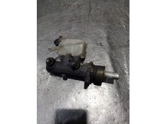 Recambio de bomba freno para citroën xsara picasso referencia OEM IAM 020402481  
