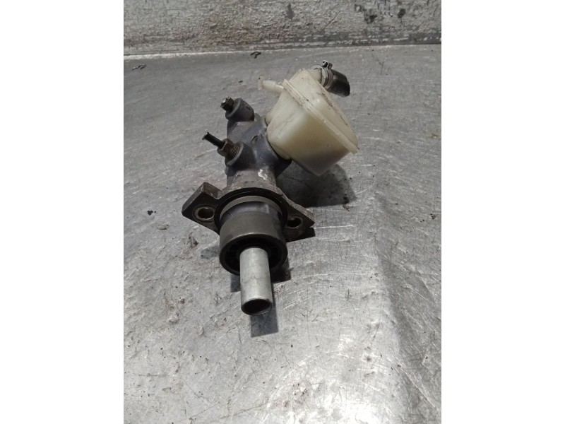 Recambio de bomba freno para citroën xsara picasso referencia OEM IAM 020402481  