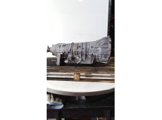 Recambio de caja cambios para bmw 3 (e46) 330 xd referencia OEM IAM 2GXD AUTOMAT 96023327 P24 0660168 2