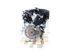 Recambio de motor completo para bmw 3 (e46) 330 xd referencia OEM IAM 306D1 BOSCH 22915120