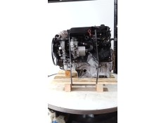 Recambio de motor completo para bmw 3 (e46) 330 xd referencia OEM IAM 306D1 BOSCH 22915120 2