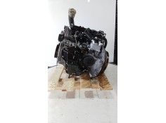 Recambio de motor completo para nissan qashqai ii (j11, j11_) 1.2 dig-t referencia OEM IAM HRA2  413101A 2