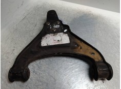 Recambio de brazo suspension inferior delantero izquierdo para mg rover serie 100 (xp) 114 gs referencia OEM IAM    2