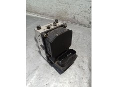 Recambio de abs para bmw 3 (e46) 330 xd referencia OEM IAM 0265225152 345167598 0265950066