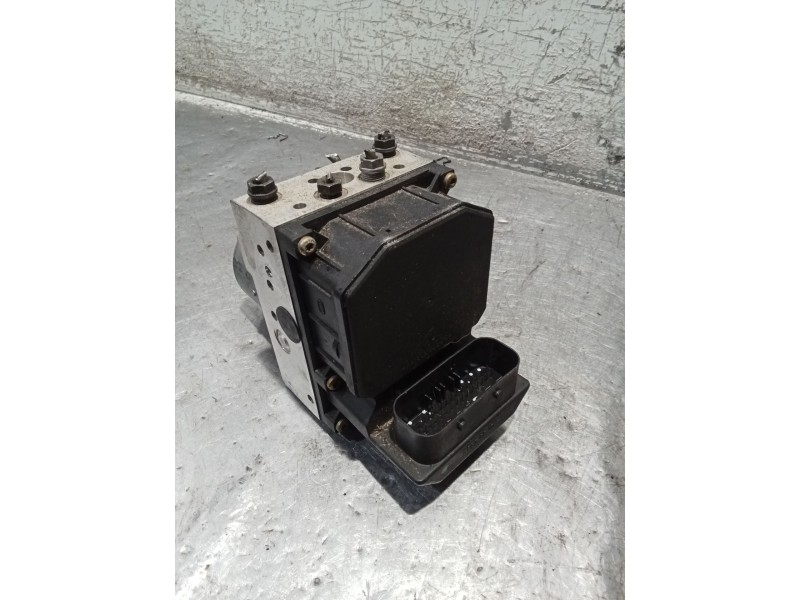 Recambio de abs para bmw 3 (e46) 330 xd referencia OEM IAM 0265225152 345167598 0265950066
