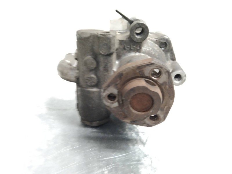 Recambio de bomba direccion para seat cordoba berlina (6k2) signo referencia OEM IAM 6N0145157X  