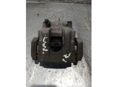 Recambio de pinza freno trasera izquierda para bmw 3 (e46) 330 xd referencia OEM IAM   