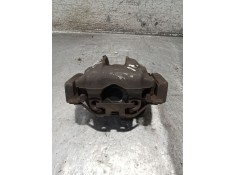 Recambio de pinza freno trasera izquierda para bmw 3 (e46) 330 xd referencia OEM IAM    2