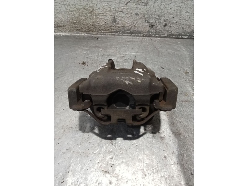 Recambio de pinza freno trasera izquierda para bmw 3 (e46) 330 xd referencia OEM IAM   