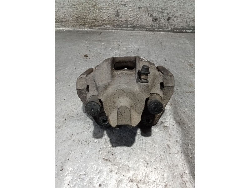 Recambio de pinza freno trasera izquierda para bmw 3 (e46) 330 xd referencia OEM IAM   