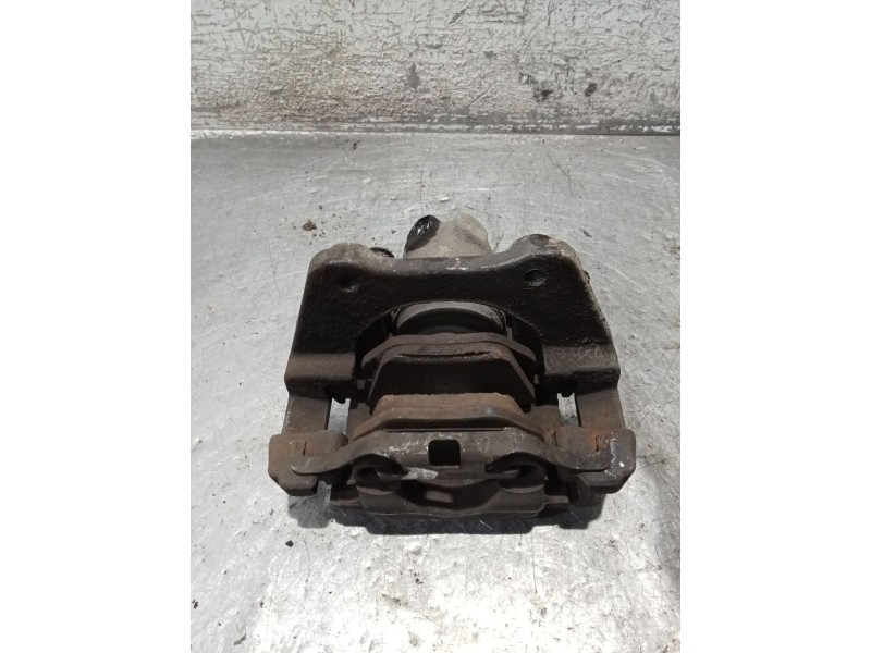 Recambio de pinza freno trasera izquierda para bmw 3 (e46) 330 xd referencia OEM IAM   