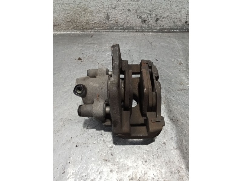 Recambio de pinza freno trasera izquierda para bmw 3 (e46) 330 xd referencia OEM IAM   