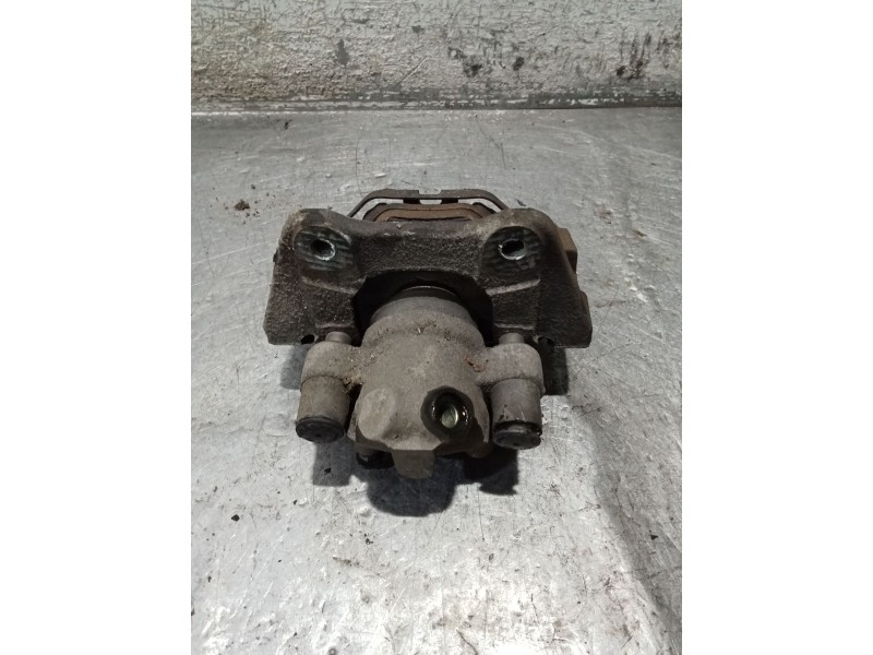 Recambio de pinza freno trasera izquierda para bmw 3 (e46) 330 xd referencia OEM IAM   