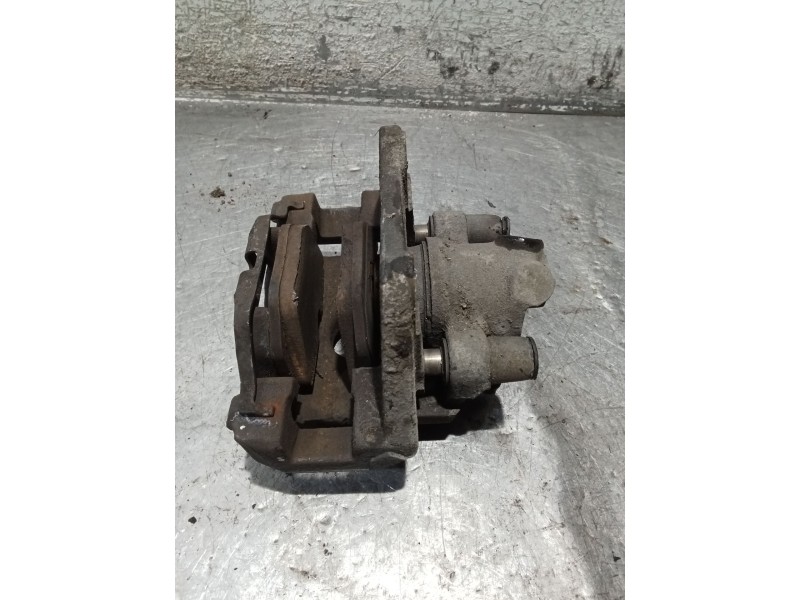 Recambio de pinza freno trasera izquierda para bmw 3 (e46) 330 xd referencia OEM IAM   