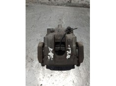 Recambio de pinza freno trasera derecha para bmw 3 (e46) 330 xd referencia OEM IAM   