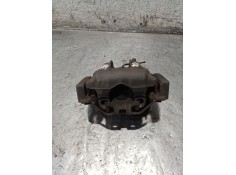 Recambio de pinza freno trasera derecha para bmw 3 (e46) 330 xd referencia OEM IAM    2