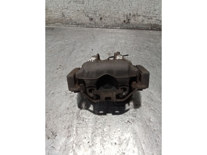 Recambio de pinza freno trasera derecha para bmw 3 (e46) 330 xd referencia OEM IAM   
