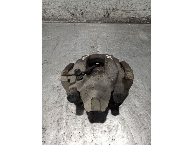 Recambio de pinza freno trasera derecha para bmw 3 (e46) 330 xd referencia OEM IAM   