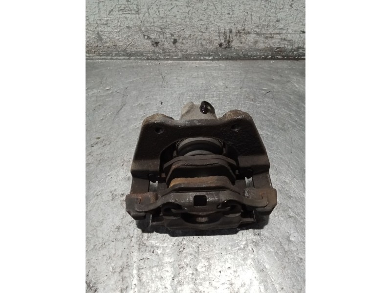 Recambio de pinza freno trasera derecha para bmw 3 (e46) 330 xd referencia OEM IAM   