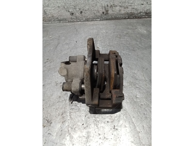 Recambio de pinza freno trasera derecha para bmw 3 (e46) 330 xd referencia OEM IAM   
