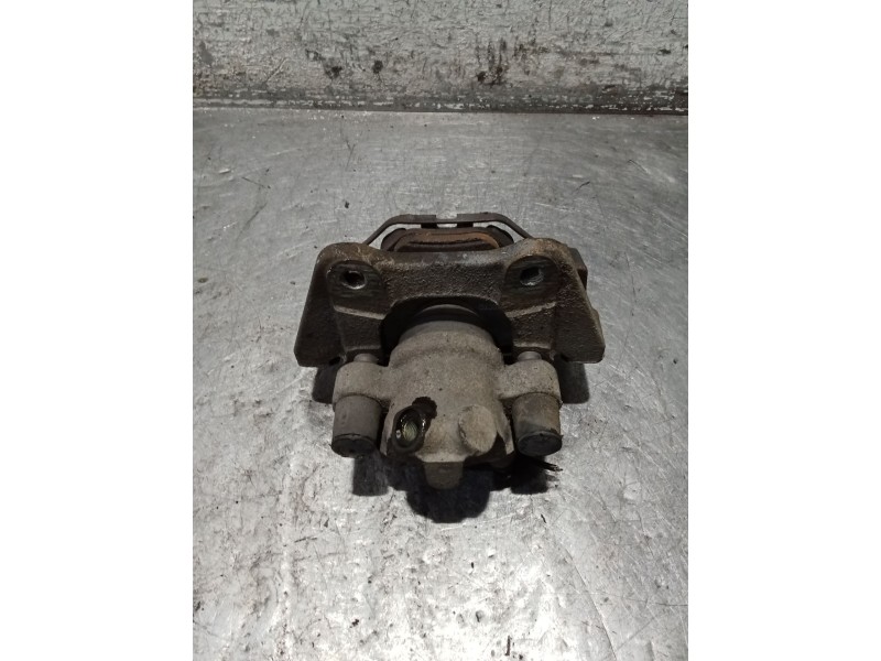Recambio de pinza freno trasera derecha para bmw 3 (e46) 330 xd referencia OEM IAM   