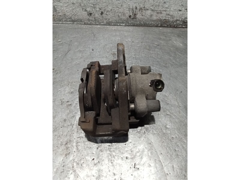 Recambio de pinza freno trasera derecha para bmw 3 (e46) 330 xd referencia OEM IAM   