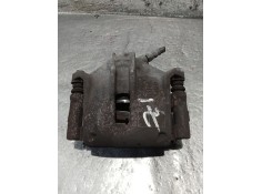 Recambio de pinza freno delantera izquierda para citroën xsara picasso referencia OEM IAM   