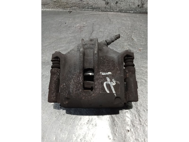 Recambio de pinza freno delantera izquierda para citroën xsara picasso referencia OEM IAM   