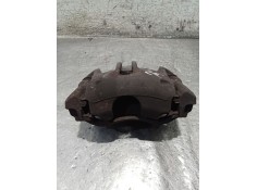 Recambio de pinza freno delantera izquierda para citroën xsara picasso referencia OEM IAM    2