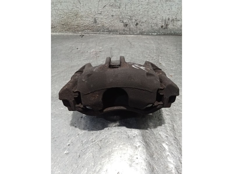 Recambio de pinza freno delantera izquierda para citroën xsara picasso referencia OEM IAM   