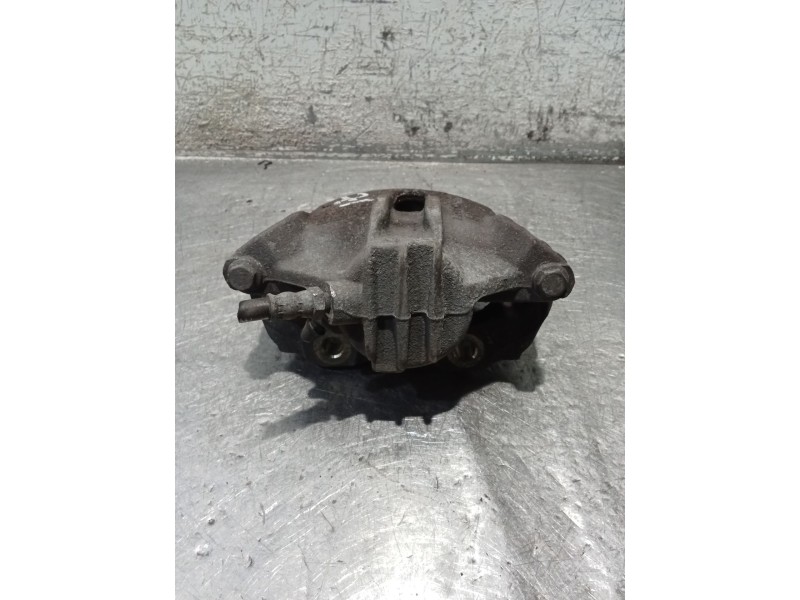 Recambio de pinza freno delantera izquierda para citroën xsara picasso referencia OEM IAM   
