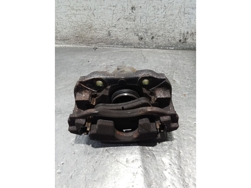 Recambio de pinza freno delantera izquierda para citroën xsara picasso referencia OEM IAM   