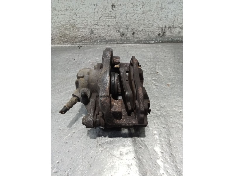 Recambio de pinza freno delantera izquierda para citroën xsara picasso referencia OEM IAM   