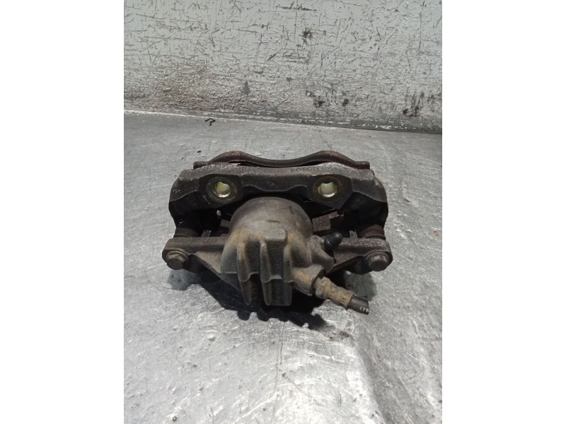 Recambio de pinza freno delantera izquierda para citroën xsara picasso referencia OEM IAM   