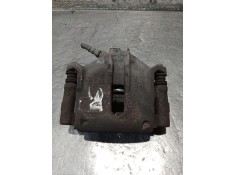 Recambio de pinza freno delantera derecha para citroën xsara picasso referencia OEM IAM   
