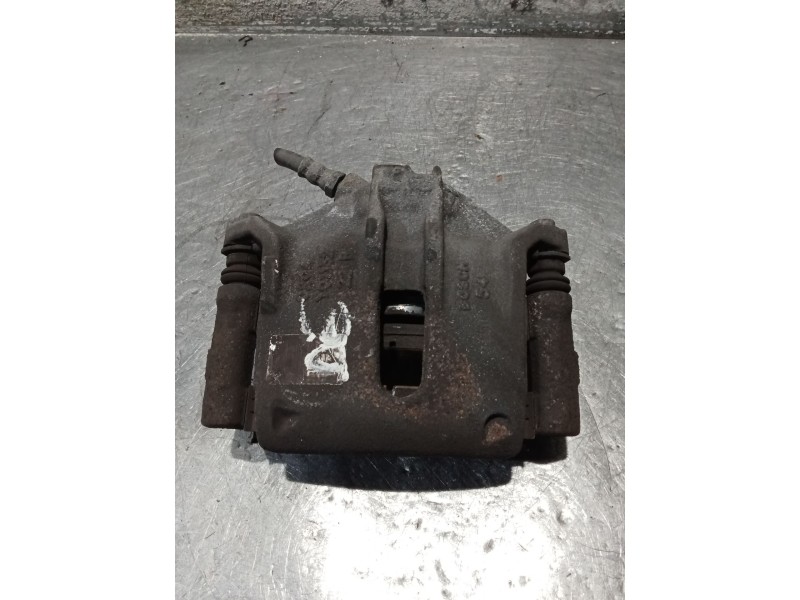 Recambio de pinza freno delantera derecha para citroën xsara picasso referencia OEM IAM   