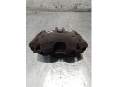 Recambio de pinza freno delantera derecha para citroën xsara picasso referencia OEM IAM    2
