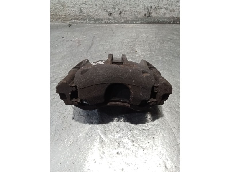 Recambio de pinza freno delantera derecha para citroën xsara picasso referencia OEM IAM   
