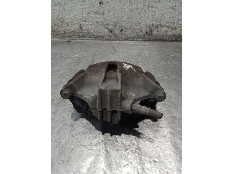 Recambio de pinza freno delantera derecha para citroën xsara picasso referencia OEM IAM   