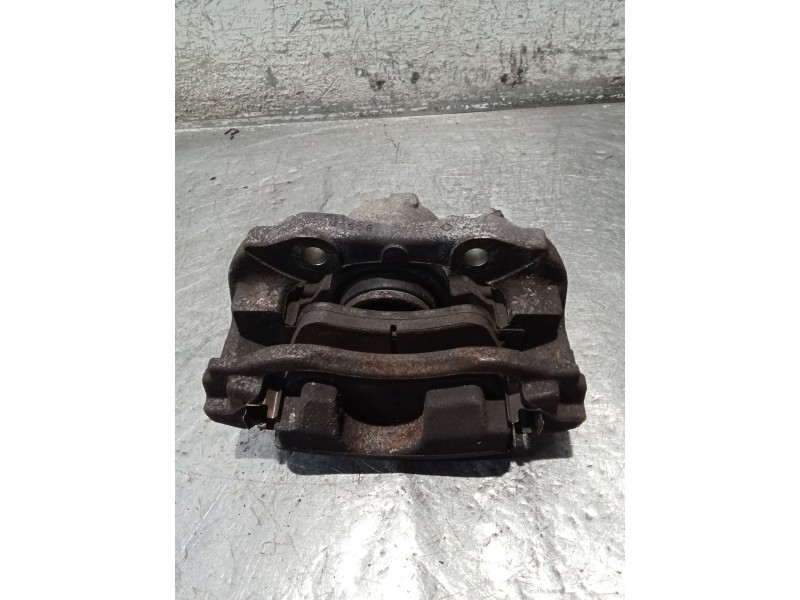 Recambio de pinza freno delantera derecha para citroën xsara picasso referencia OEM IAM   