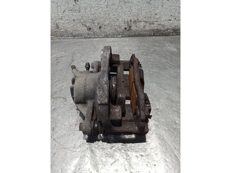 Recambio de pinza freno delantera derecha para citroën xsara picasso referencia OEM IAM   