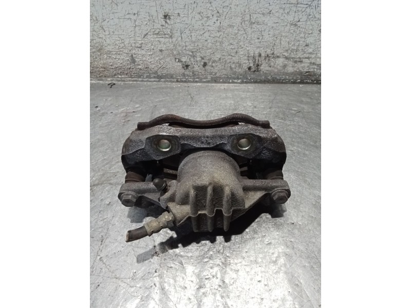Recambio de pinza freno delantera derecha para citroën xsara picasso referencia OEM IAM   