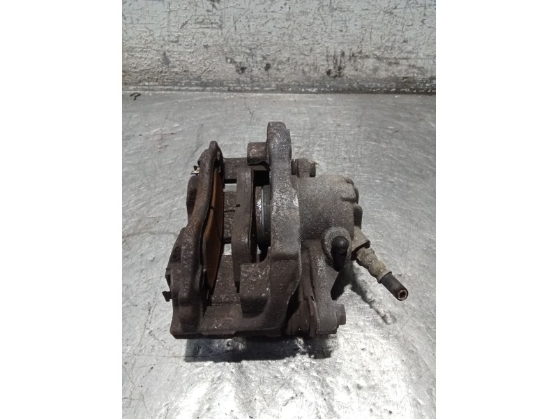 Recambio de pinza freno delantera derecha para citroën xsara picasso referencia OEM IAM   