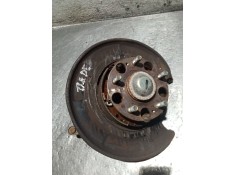 Recambio de mangueta trasera derecha para honda accord tourer (cn/cm) 2.2i ctdi executive referencia OEM IAM   