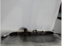 Recambio de cremallera direccion para alfa romeo 156 (116) 1.9 jtd progression referencia OEM IAM 00606530550 37502320 