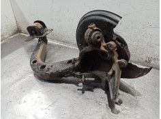 Recambio de mangueta trasera derecha para bmw 3 (e46) 330 xd referencia OEM IAM    2