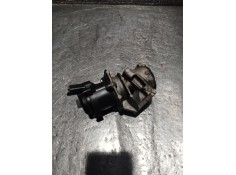 Recambio de valvula egr para ford fusion (cbk) steel referencia OEM IAM   