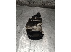 Recambio de valvula egr para ford fusion (cbk) steel referencia OEM IAM    2